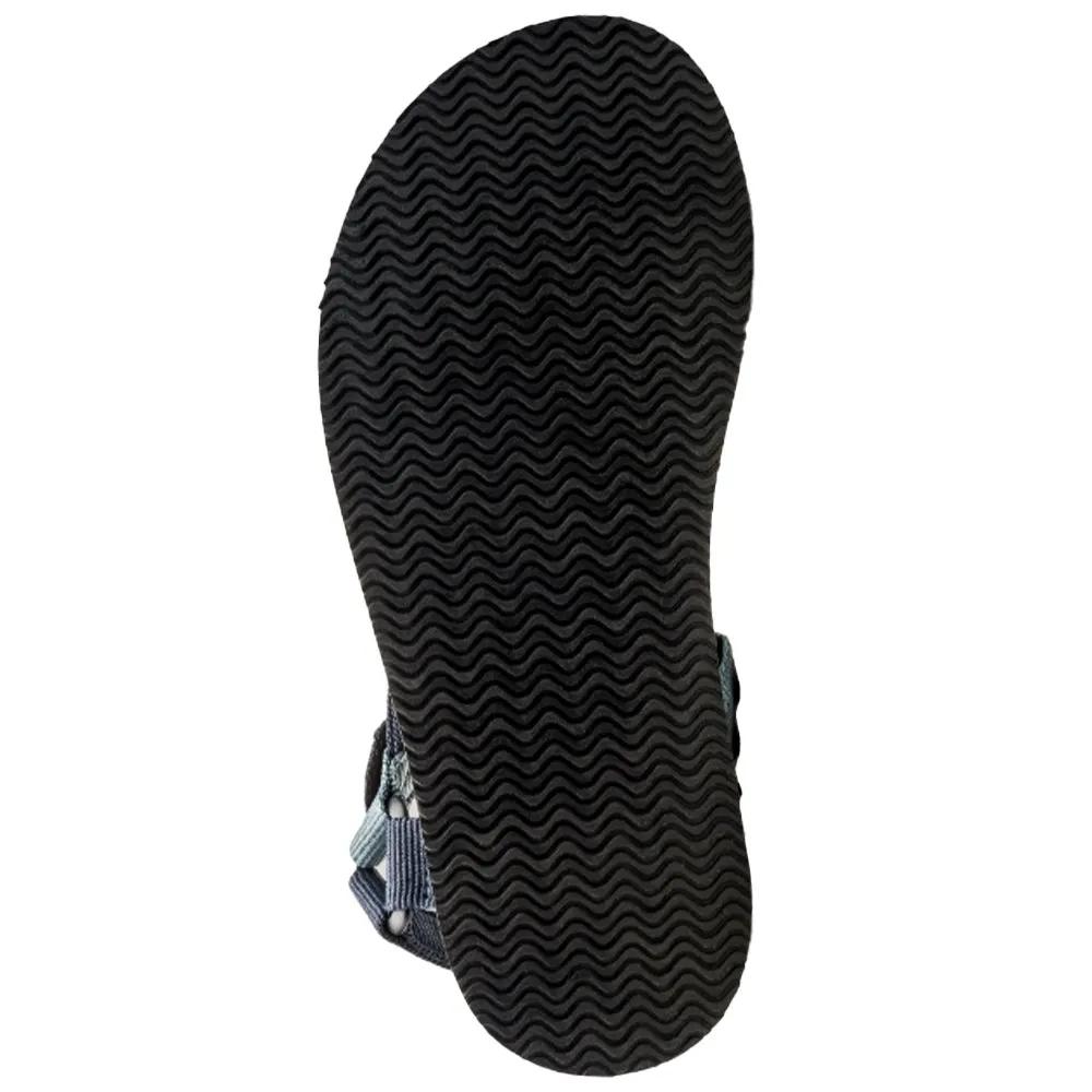 Hannah Sandals Drifter