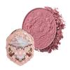 Květina Nos Jahodová rokoková řada tvářenka Blush Berry (05 Marie)