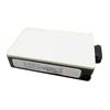 Radar Sensor Blind Spot A0009050110 For Mercedes Benz W204 W212 W166 W221