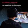 Edifier HECATE G2 Professional USB 7.1 Gaming Headset