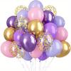 Artículos de fiesta – Pelotas