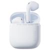 Edifier Zero Air Pro True Wireless Semi-in-ear Earbuds