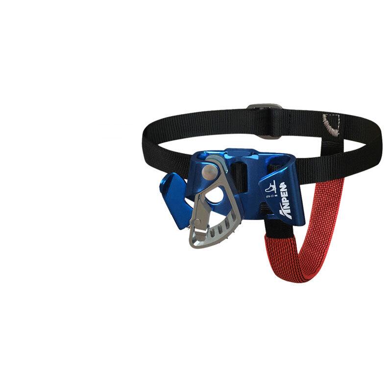 ANPEN Foot Ascender