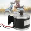 12V 250W Synchronous Wheel Mechanical Power Motor for Electric Scooter Electric Bike