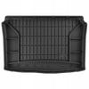 VW Transporter T6 2015-2023 Capas Premium Fortes