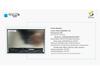 Huaxing MG1561B01-6FHD LCD Screen for Notebook/Tablet/Portable Monitor
