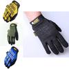 Mechanix Tactical Gloves Rugged Militarystyle Breathable Protective Gloves For Sports And Outdoor Use