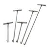 Thickened Stainless Steel Multi-purpose Sewer Hook