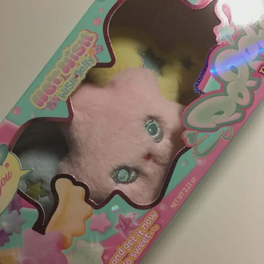 

Ncitywish Попчу