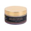 Revyur Speciality Naturals Anti-Tan Clarifying Whitening Mud Mask, 100 Gm