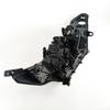 Compatible Headlight and Rear Shell for Trumpchi GM6 (19-21 Models)