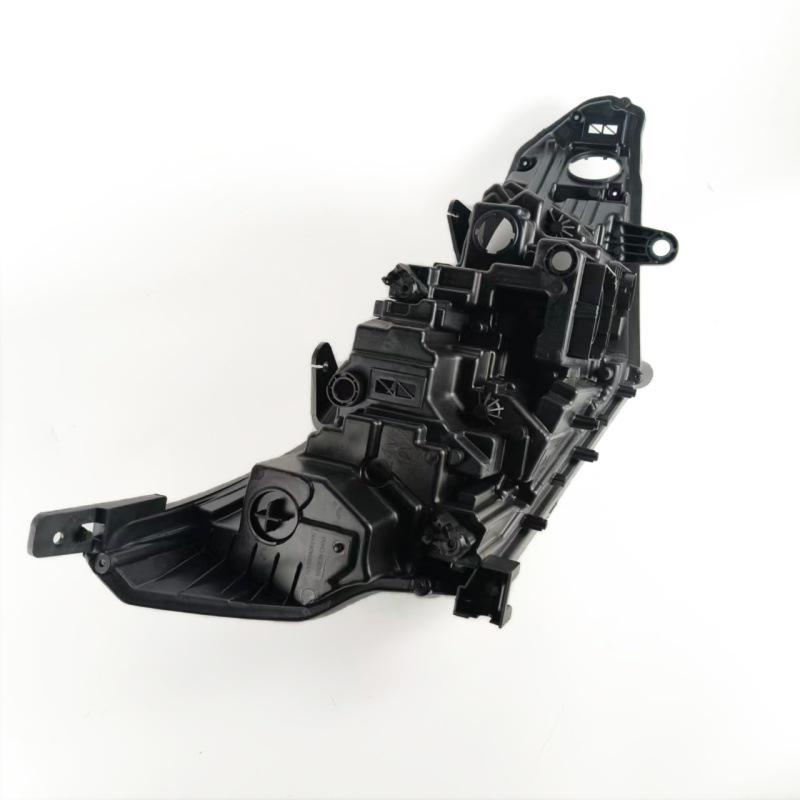 Compatible Headlight and Rear Shell for Trumpchi GM6 (19-21 Models)