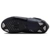 Nové cyklistické boty Nike SuperRep Cycle 2 Next Nature pro indoor cycling 'Iron Grey Phantom' DH3396-002