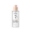 7 Rice Ceramide Hydrating Barrier Serum Moisture Repair Face Serum 30ml