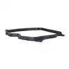 Zza For Valve Cover Gasket 420630260 Outlander Commander CF800/x8/z8/u8 Cylinder Head Cover Sealing Ring 0800-021002-00001