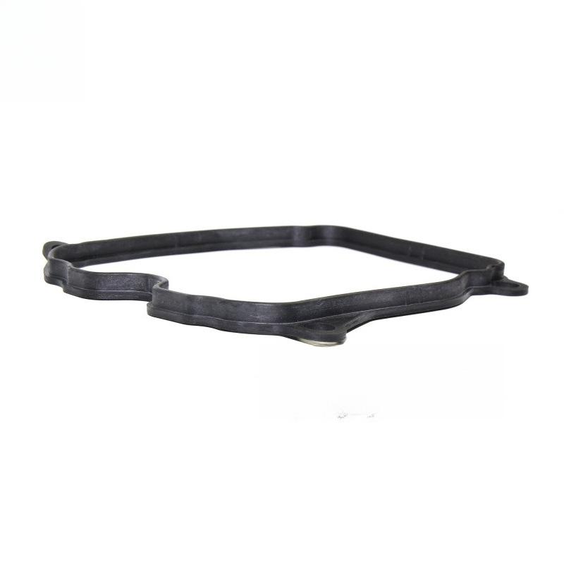 Zza For Valve Cover Gasket 420630260 Outlander Commander CF800/x8/z8/u8 Cylinder Head Cover Sealing Ring 0800-021002-00001