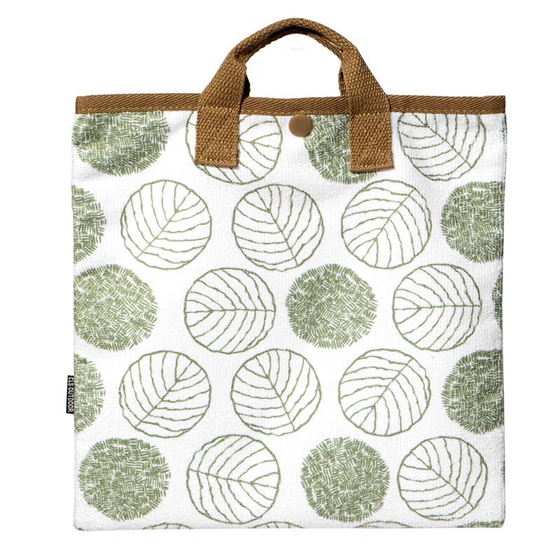 Lishen Creative Outdoor Travel Towel Storage Bag (3-Pack)