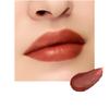 SUQQU Velvet Fit Lipstick 08 SEISHUKU Case <Refill + Set>