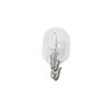 10pcs T20 7443 7440 Signal Light W21/5W Brake Tail Light Bulbs Auto Halogen Lamp Marker Wedge License Plate Light Bulb