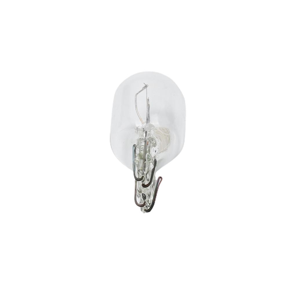 10pcs T20 7443 7440 Signal Light W21/5W Brake Tail Light Bulbs Auto Halogen Lamp Marker Wedge License Plate Light Bulb