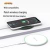 25x 50W Wireless Charger for Android, Apple, Huawei, Samsung