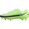 New Nike Phantom Gt Academy Mg Lime Glow CK8460-303