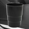 Car Air Vent Cup Holder, Car Cup Holder | Multipurpose Bottle Holder for