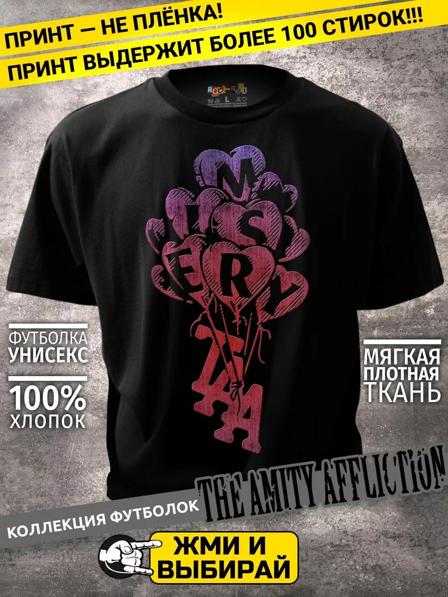 T-shirt Design Heroes 3XL