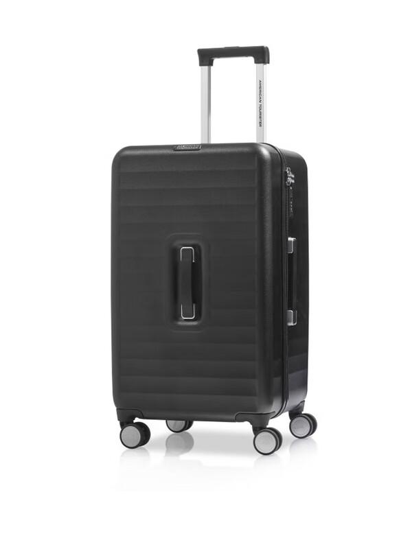American Tourister Hardside Spinner Suitcase