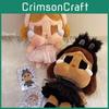 Crybaby Shiny Shiny Series Stuffed Doll Gift For Girls And Boys