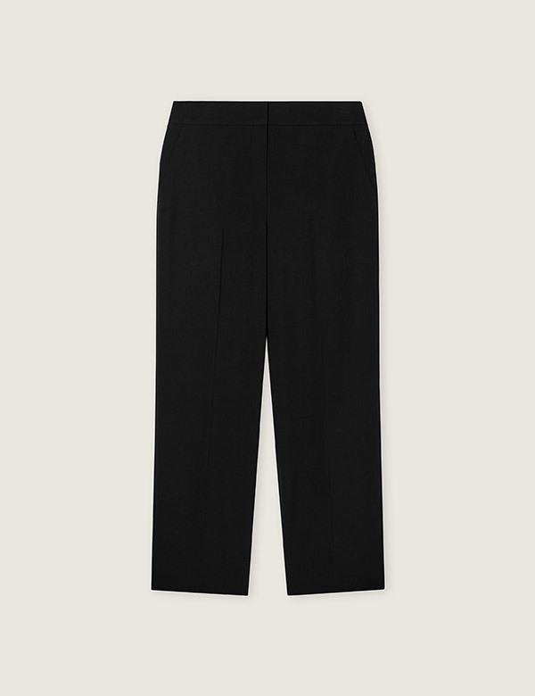 ROEM Basic Setup Slacks_Rmtwg11R01