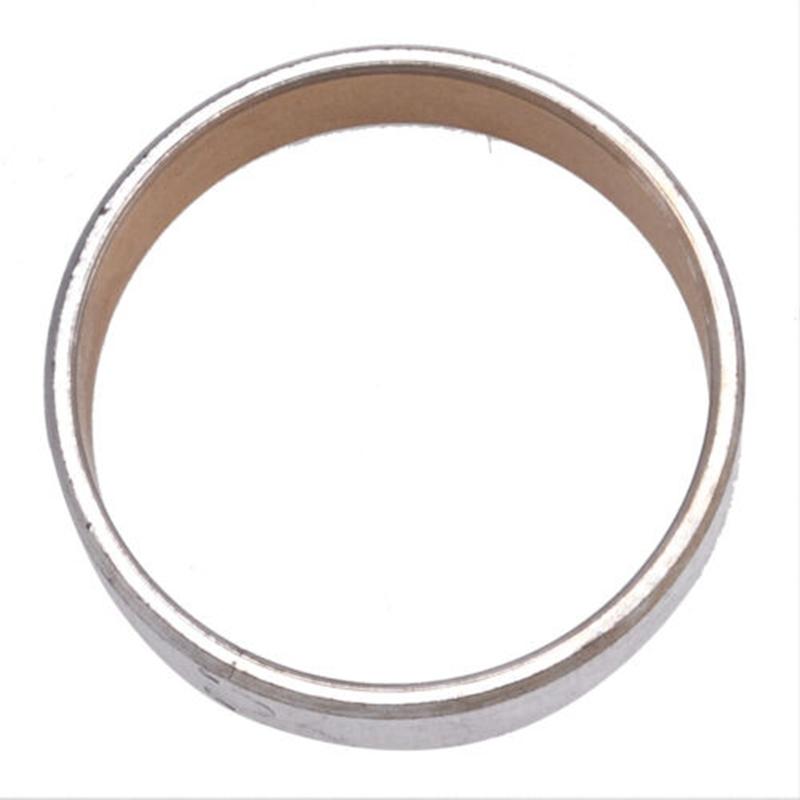 ABLZ-Car Transmission Torque Converter Oil Pump Seal Bushing For- - -BMW 0734310316 01F321243 ZF5HP19