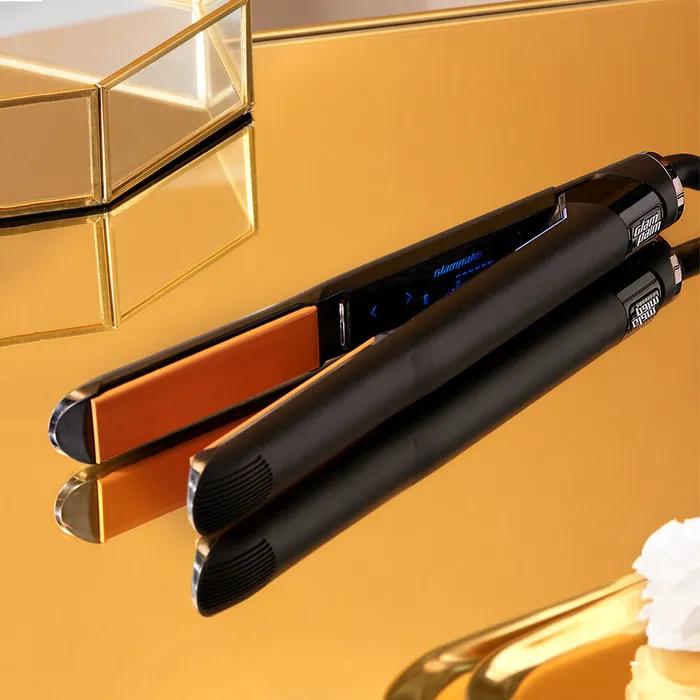 All-purpose Godegi GP201T Flat (Medium) Original Black