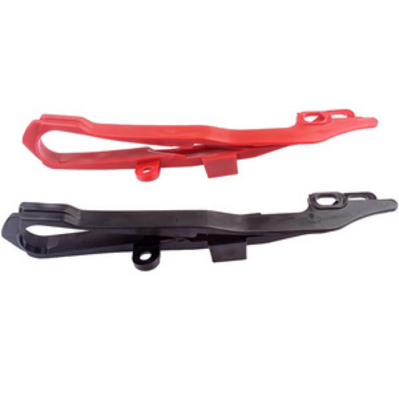 Motorcycle Chain Slider Guide Protection Device For HONDA CR125R CR250R CRF250R CRF250X CRF450R CRF450X CRF 250 450 R 2004-2013