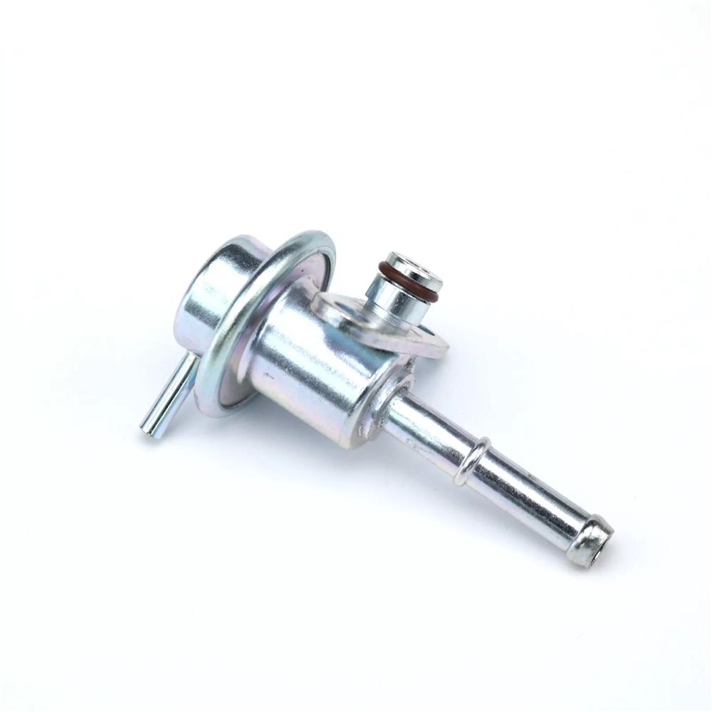 Fuel Pressure Regulator 23280-50050 Fits for Toyota Lexus 1998-2009 3 Bar PR4113