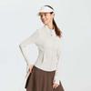 BOSIDENG Slim Fit Sun Protection Jacket