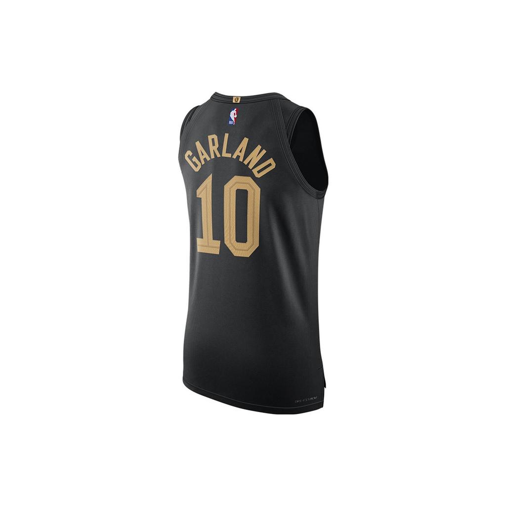 Jordan Tank Tops Men's Black Crew Neck Moderate Other DQ0143-010