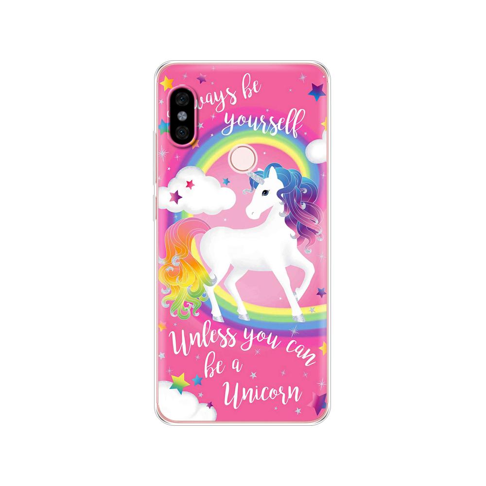 

Для Xiaomi Redmi Note 5 Global Version Case Silicon Soft TPU Back Phone Case Cover For redmi note 5 pro Protective Coque Bumper Redmi NOTE 5 pro