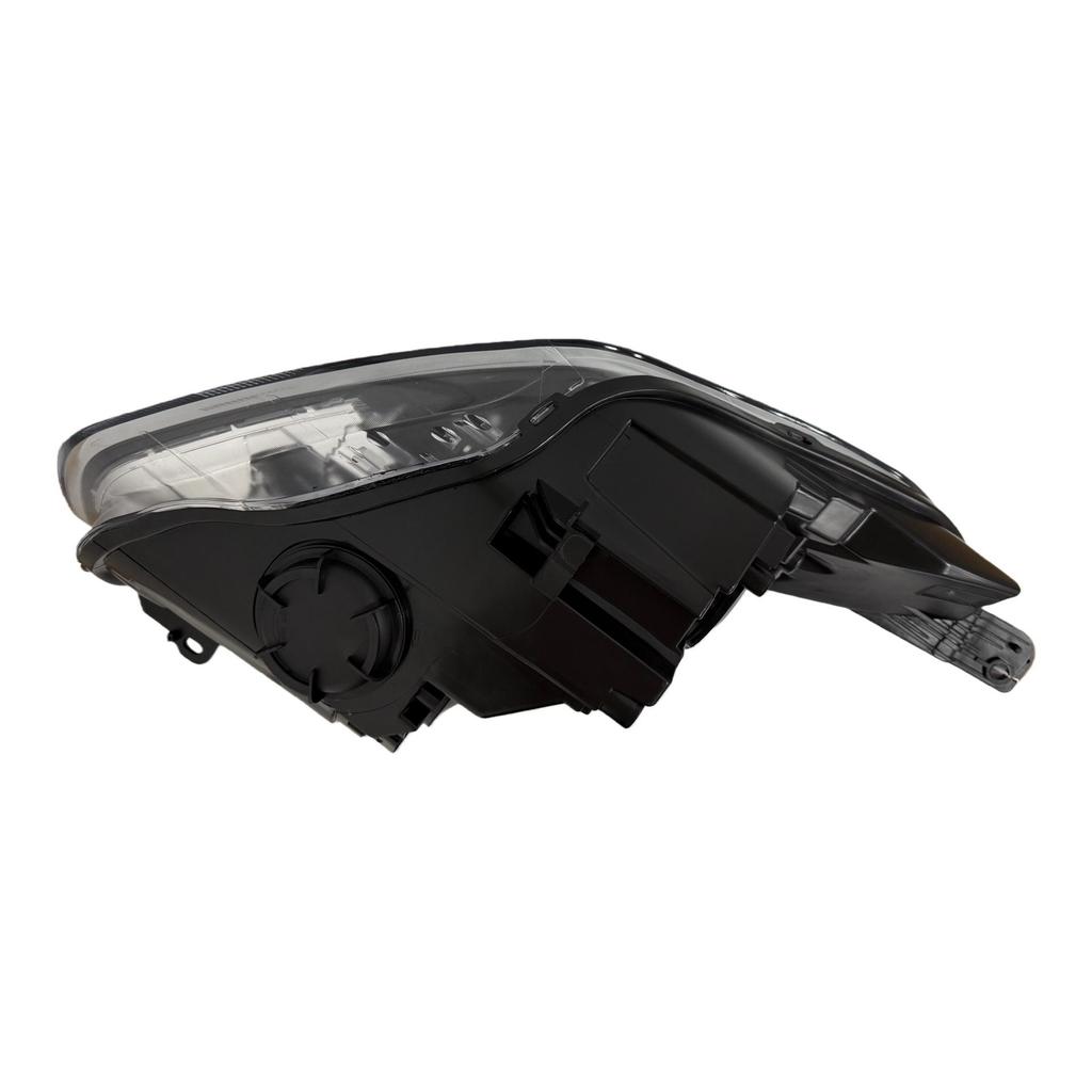 Ford Focus 2015-2017 Headlights ED8B-13W030-BF L