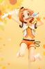 Idolmaster Cinderella Girls Kaoru Ryuzaki Days Scale PVC Painted Finished Figure Hi-Fi 1/7