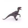 Papo Velociraptor B PVC PA55023