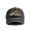 Cap Distresseded Hats Cap Men Vintage Outdoor Use Summer Adjustable Fun Alcohol Drunk Baseball Caps Hat Latest Malt Whiskey