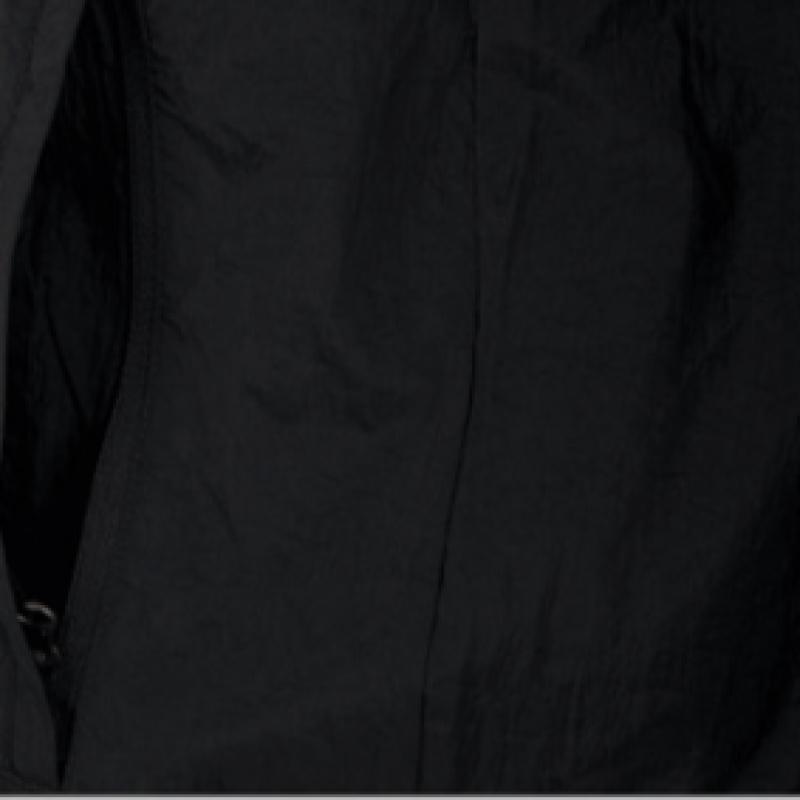 Nike Galleria Nike Sports Outdoor Repel Fc Track Jacket Dv9774 010