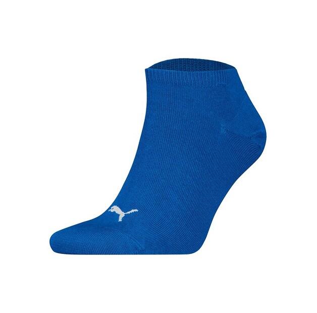 Носки короткие Puma 28986