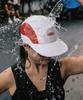 Geulinweibeu Surf-Cap Breeze [Flash Red]