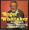 LP-Schallplatte ROGER WHITTAKER All Time HeartTouching Favorites SMI140H Suffolk Marketi 1982 US Pop Gebraucht