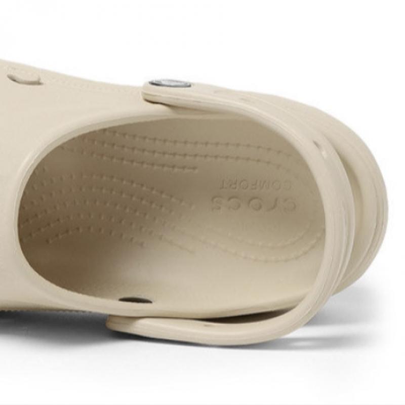 Crocs Women S Vaya Platform Clog 208186 11S