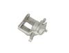 Ft02341 Fast Brake Caliper Rear Right Without Yoke