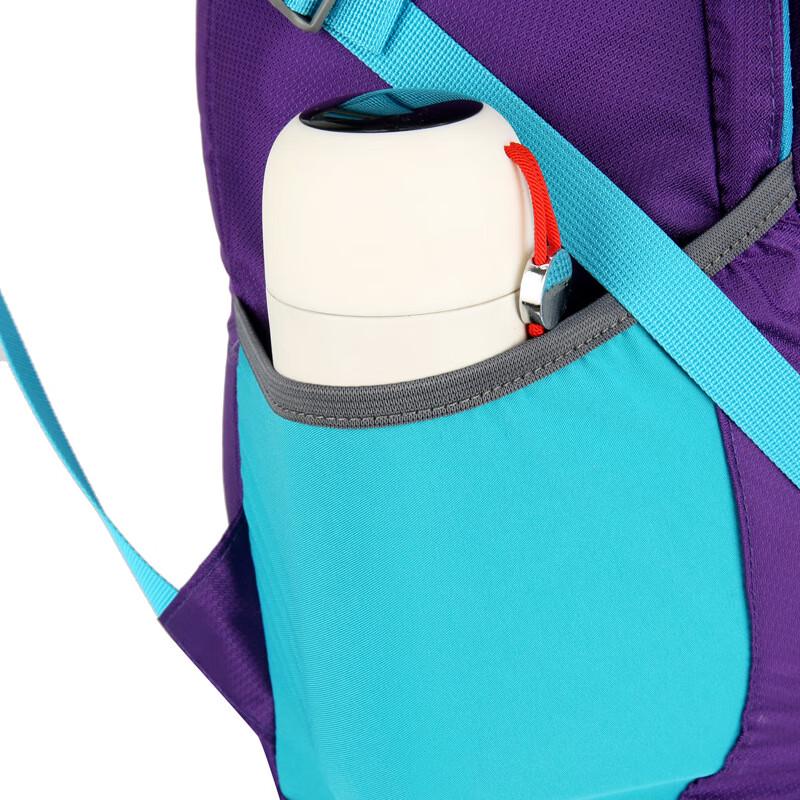 Li Shen Lightweight Hiking Backpack