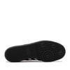 IH4879 Adidas Samba OG Footwear White Core Black (Men's)